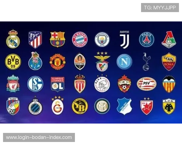 欧冠波胆最新赔率避坑指南数字高频玩法防骗