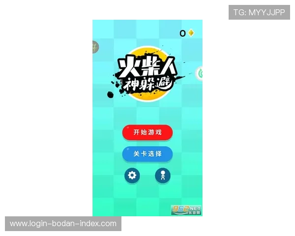 滚球电脑游戏避坑指南彩票数字高频玩法防骗